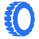 成本優(yōu)勢(shì)